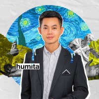 Thanh Minh Huỳnh