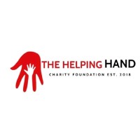 The Helping Hand Charity Foundation