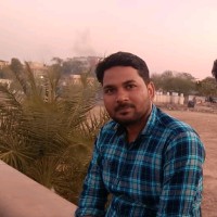 Virendra Singh