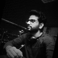 Pankaj Kumar Lal