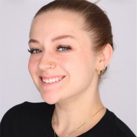 Allison Beadle