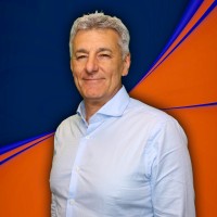 Michele Moschetti