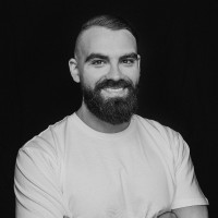 Joshua Robinson