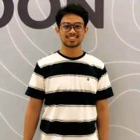 Ahmad Djanuardi