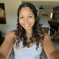 Toni-Marie Gay, Bsn, Rnc-Ob