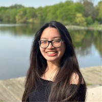 Mia Doan, RHIA