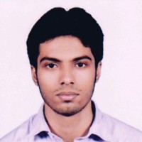 Dipyaman Seth