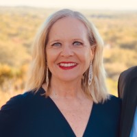 Debbie Morrison
