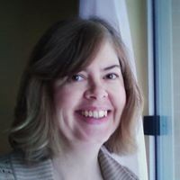 Kathleen Canney