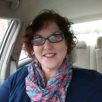 Linda Chappie