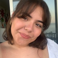 Vanessa Marquez