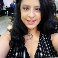 Diana Stallworth