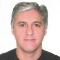 Marcos Paulo Passoni