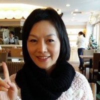 Joan Chu