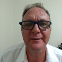 waldyr pilan