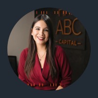 Vanessa Ramos Briones