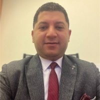 Ahmed Nasr El Din Eid