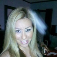 Laura coury