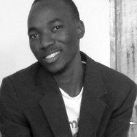 erick august