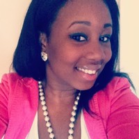 Rasheda James