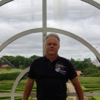 Ulrich Berger