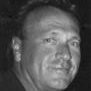 Ken Spiker