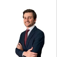 Jorge Lacasa Alesón