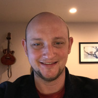Neal Keefer
