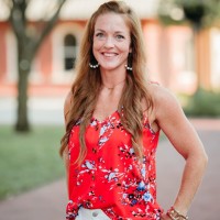 Leah Ecker