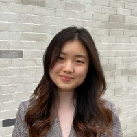 Elaine Lee