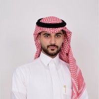 Saud Albabtain