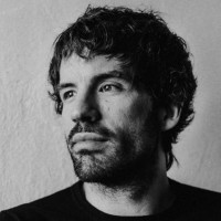 Ibai Etxezarraga Alvarez