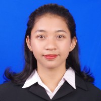Yohana Rospita T P