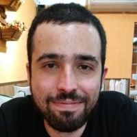 João Paulo Maia De Paula
