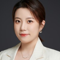 Zirui Yang