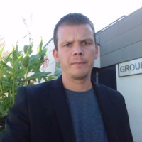 grégory schepens