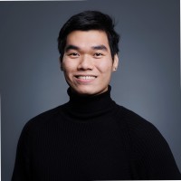 Phuc H. Tran