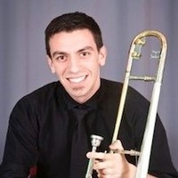 Eric Quinn