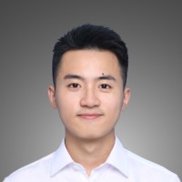 Wensong Xu