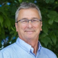 Richard Snader