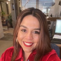 Araceli Campos