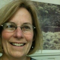 sandra Kleisner