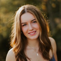 Alyssa Ehler