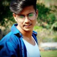Bhargav Rana