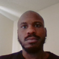 Gerald Nutall