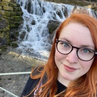 Rebecca Edwards-Sparsholtt