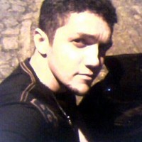 Diego Souza