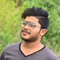 Jeeva Sandesham