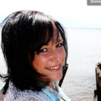 Susan Ciccone