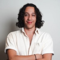 Diego Pienknagura